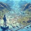 The Ultimate Guide to Navigating FiveM Maps for New Players