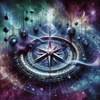 The Ultimate Guide to Navigating the Diverse Universe of FiveM Servers