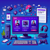 The Ultimate Guide to Setting Up and Managing a FiveM Store