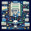 The Ultimate Guide to Setting Up Fivem Discord Bots for Your Server