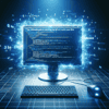 The Ultimate Guide to Setting Up QBcore Scripts on Your FiveM Server