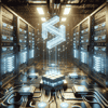The Ultimate Guide to Setting Up Your Own FiveM Server