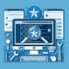 The Ultimate Guide to Troubleshooting on the FiveM Forum