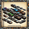 The Ultimate Guide to Vehicle Customization in FiveM