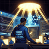 The Unseen Heroes: Admins Who Keep FiveM Roleplay Servers Thriving