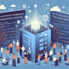 Tips and Tricks for Managing and Growing Your FiveM Server Community