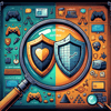 Tips for Choosing the Right Anticheat Solution for Your FiveM Community