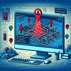 Tips for Detecting and Banning Cheaters on Your FiveM Server