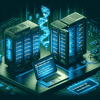 Top 10 Essential FiveM ESX Scripts for Enhancing Your Server in 2023