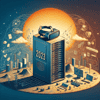 Top 10 Essential FiveM VRP Scripts to Elevate Your Server in 2023