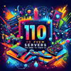 Top 10 FiveM Servers You Need to Check Out