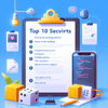 Top 10 Must-Have FiveM Scripts for Your Server