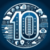 Top 10 Must-Have Resources for FiveM Servers