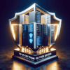 Top Anti-Cheat Programs for FiveM Servers: A Comprehensive Guide