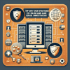 Top Anticheat Strategies for FiveM Server Administrators