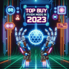 Top Buy FiveM Mods in 2023: Ultimate Guide for Enhanced Gameplay