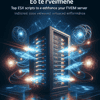 Top ESX Scripts to Enhance Your FiveM Server