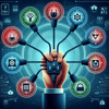 Top Five Fivem Server Plugins Every Owner Should Have