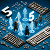 Top Five Must-Have FiveM NoPixel Scripts for Roleplaying
