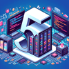 Top Five Must-Have Fivem Nopixel Scripts for Your Server