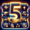 Top Five Must-Have Items for Your FiveM Store