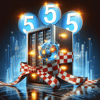 Top Five Must-Have Resources for Your FiveM Server