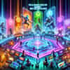 Top FiveM Best Sellers in 2023: The Ultimate Guide for Gamers