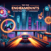 Top FiveM Enhancements of 2023: Elevate Your GTA V Experience