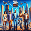 Top FiveM Fashion Mods of 2023: Elevate Your GTA Roleplay Experience