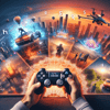Top FiveM Gameplay Tips for 2023: Master Your Server Experience