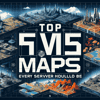 Top FiveM Maps Every Server Should Have