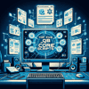 Top FiveM QBCore Scripts: Enhancing Your Roleplay Experience in 2023
