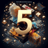 Top FiveM QBCore Scripts of 2023: Elevate Your Server Experience