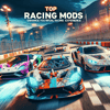 Top FiveM Racing Mods of 2023: Enhance Your GTA V Experience