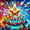 Top FiveM Resources Online: Ultimate Guide for Enhanced Gameplay in 2023