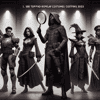Top FiveM Roleplay Costumes for 2023: Elevate Your Gaming Experience