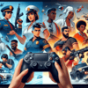 Top FiveM Roleplay Scenarios: Ultimate Guide to Enhancing Your Gaming Experience
