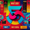 Top FiveM Scripts of 2023: What's New and What's Essential
