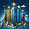 Top FiveM Server Hosting Companies: A Comparison