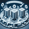 Top FiveM Server Hosting Providers Reviewed: Who Makes the Cut?