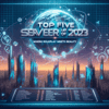 Top FiveM Server List of 2023: Where Roleplay Meets Reality
