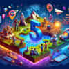 Top FiveM Server Lists to Explore for a Dynamic Online Gaming Experience