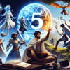 Top FiveM Servers for Roleplaying Enthusiasts