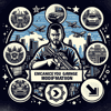 Top Mods to Enhance Your GTA V Experience with Fivem Download