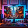 Top Picks: The Most Immersive FiveM Servers for Serious Roleplayers