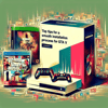 Top Tips for a Smooth Installation Process of FiveM for GTA V
