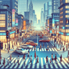 Top Tips for Creating Realistic Pedestrian Traffic in Fivem