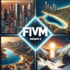 Top Trending FiveM Maps: What's New and What's Next?