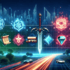 Transform Your FiveM Experience with These Powerful Artifacts