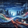 Transforming FiveM Roleplay: The Latest Innovations in QBCore Scripts
